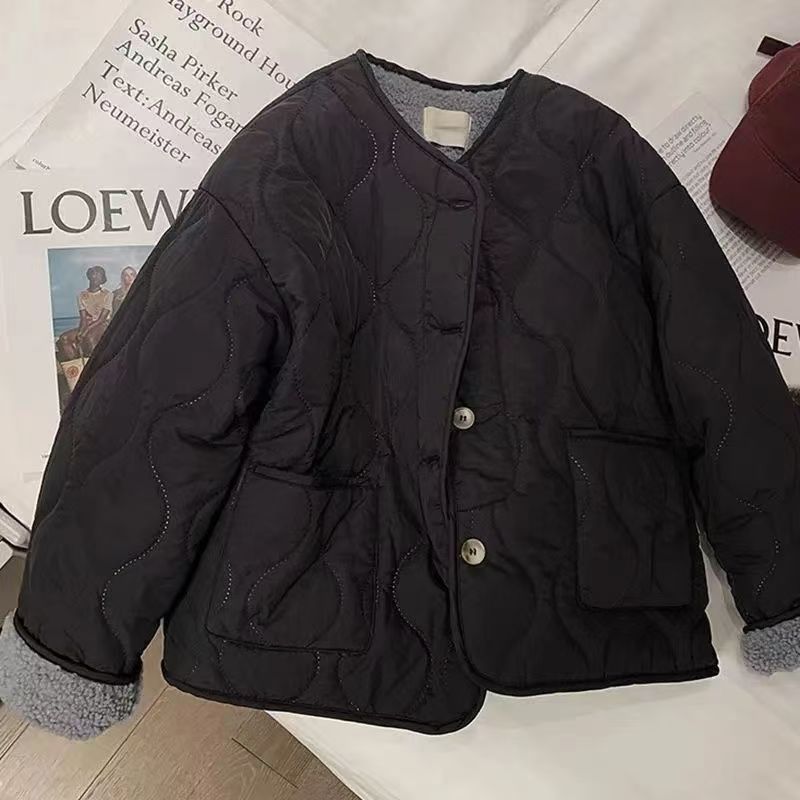 Tailored Coat Wool - 양털 및 의류 여성 맞춤형 슬림핏
