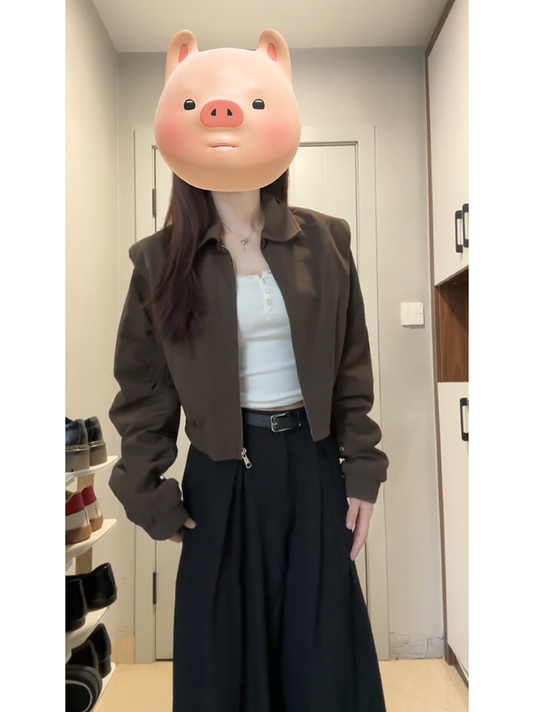 야구 재킷 여자 노란색 여성용 봄 울 리버시블 니트웨어 - Tailored Coat Wool 리뷰 및 가격