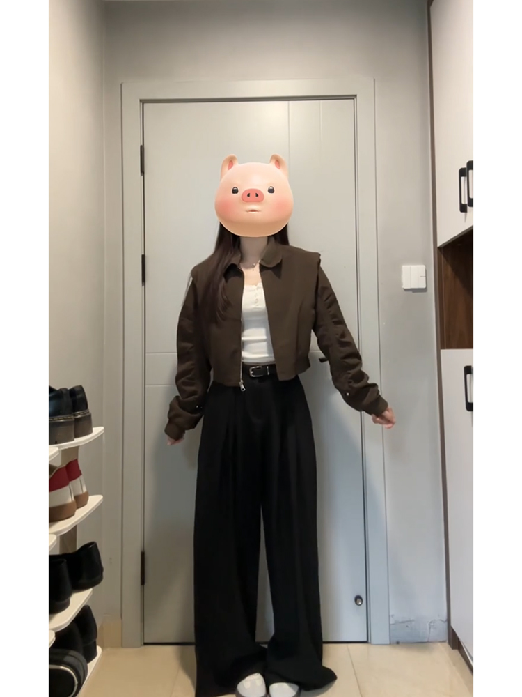 야구 재킷 여자 노란색 여성용 봄 울 리버시블 니트웨어 - Tailored Coat Wool 리뷰 및 가격