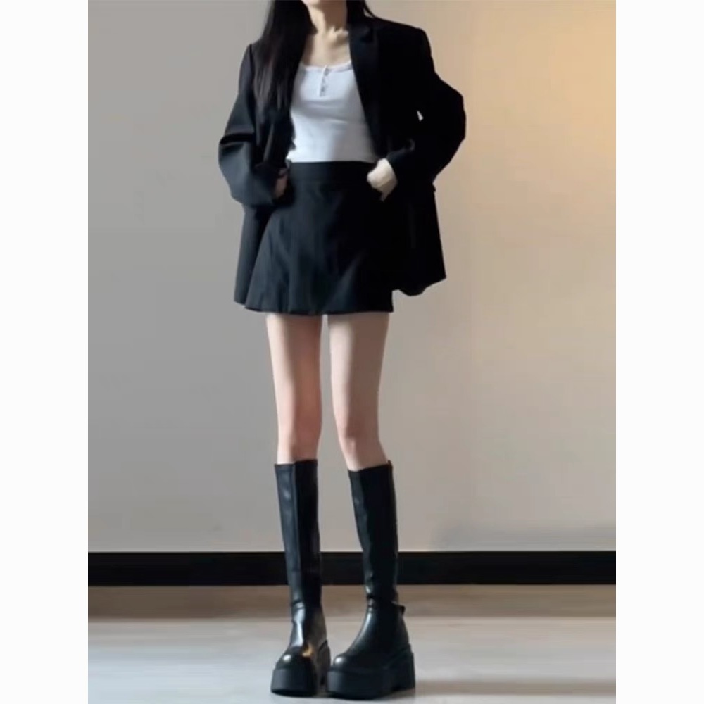 여성 의류 트렌드 2025 블레이저 여성 기품 있는 블 - Women Formal Wear Trends 2025 리뷰 및 가격