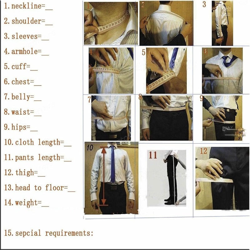 우아한 핑크 화이트 대비 파이핑 여성 정장 2피스 슬림 - Women Formal Party Wear Dress 리뷰 및 가격