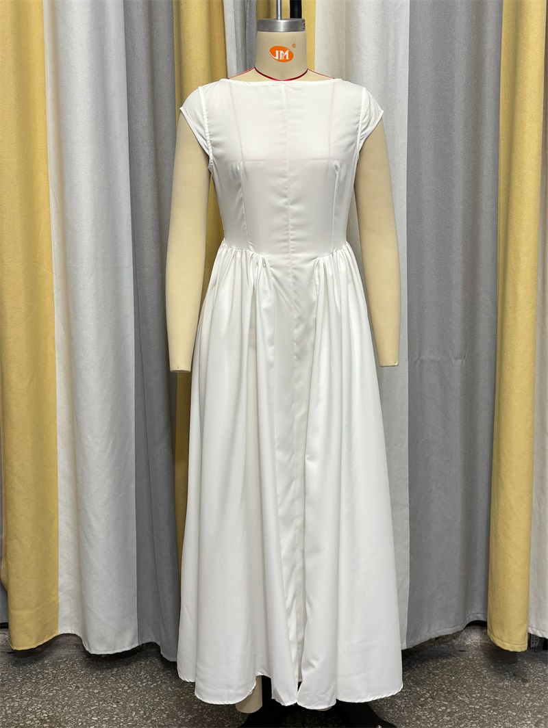 우아한 공주 여성 댄스 파티 드레스 섹시한 O 숄더 백 - Women Formal Party Wear Dress 리뷰 및 가격