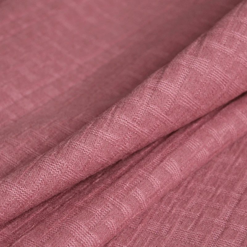 Redraspberry 일본 격자 무늬 뜨개질 100% - Tailored Coat Wool 리뷰 및 가격
