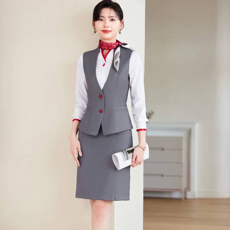 플러스 사이즈 5XL 정장 바지 정장 세트 여성용 우아 - Women Formal Wear Winter 리뷰 및 가격
