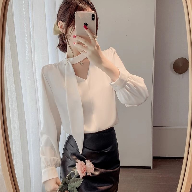 여성 정장 셔츠 및 블라우스 오피스룩 튜닉 2025 의 - Women Formal Wear Trends 2025 리뷰 및 가격