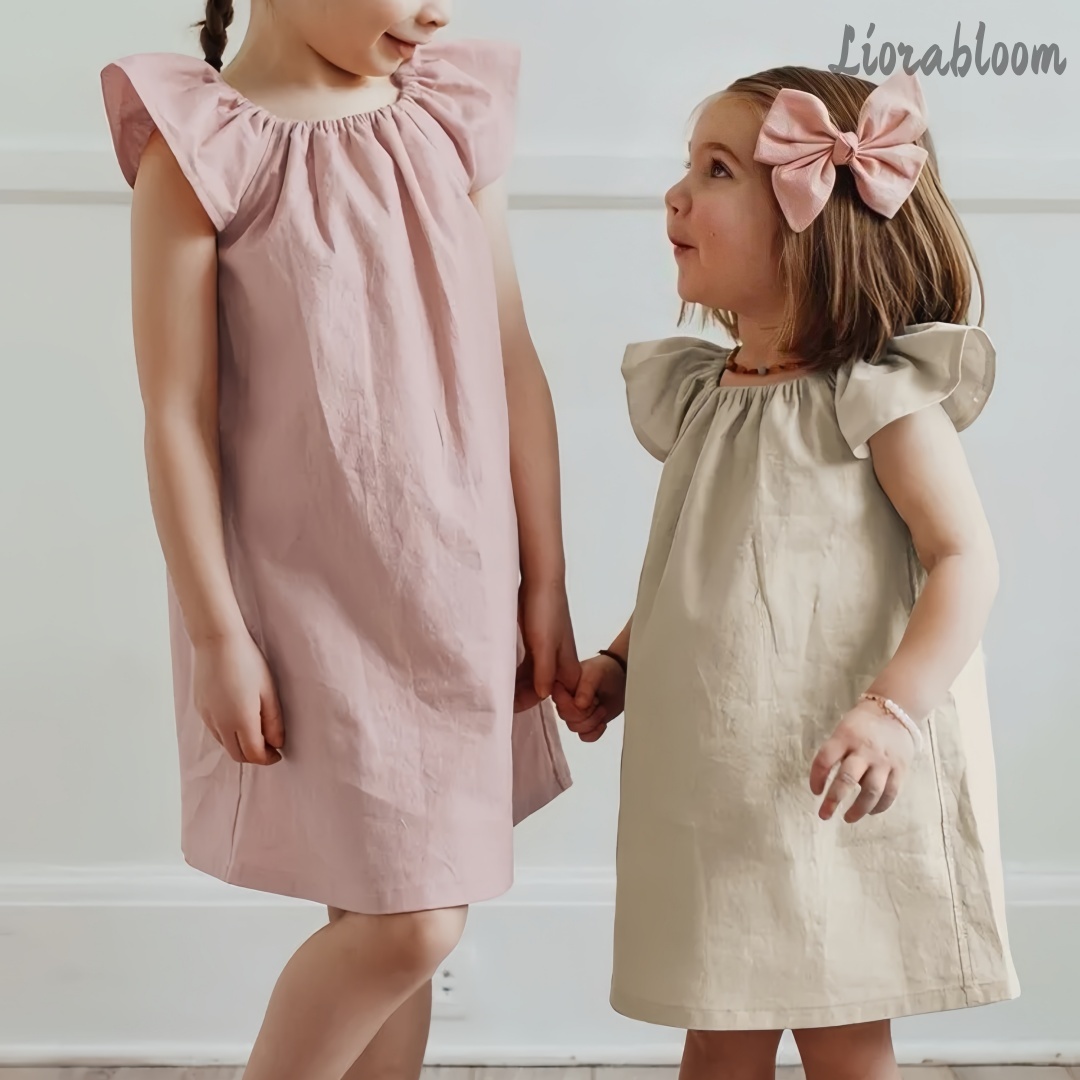 여러 가지 빛깔의 일상 공주 드레스 편안한 정장 의상  - Women Formal Party Wear Dress 리뷰 및 가격